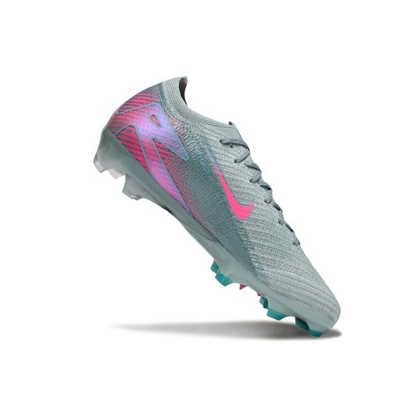 Nike Air Zoom Mercurial Vapor 16 Elite Prism Pack FG