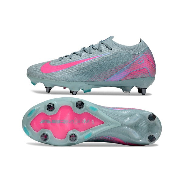 Nike Air Zoom Mercurial Vapor 16 Elite Prism Pack SG
