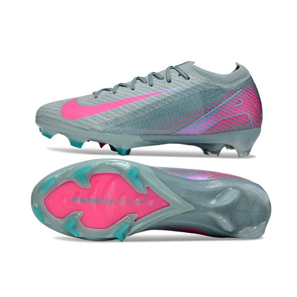 Nike Air Zoom Mercurial Vapor 16 Elite Prism Pack FG