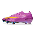 Nike Air Zoom Mercurial Vapor 16 Elite Purple FG
