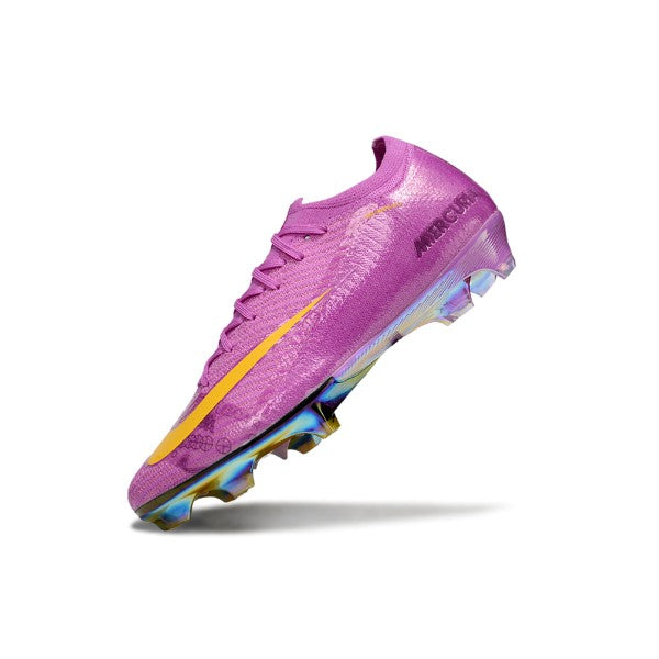 Nike Air Zoom Mercurial Vapor 16 Elite Purple FG