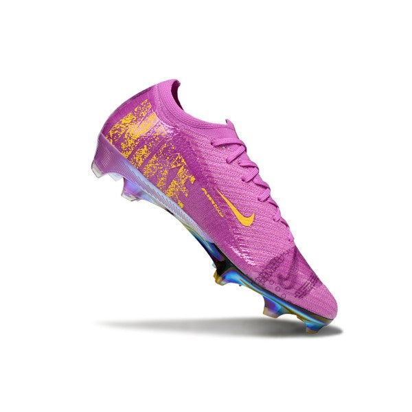 Nike Air Zoom Mercurial Vapor 16 Elite Purple FG