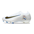 Nike Air Zoom Mercurial Vapor 16 Elite Real Madrid Pack FG