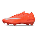 Nike Air Zoom Mercurial Vapor 16 Elite Red FG