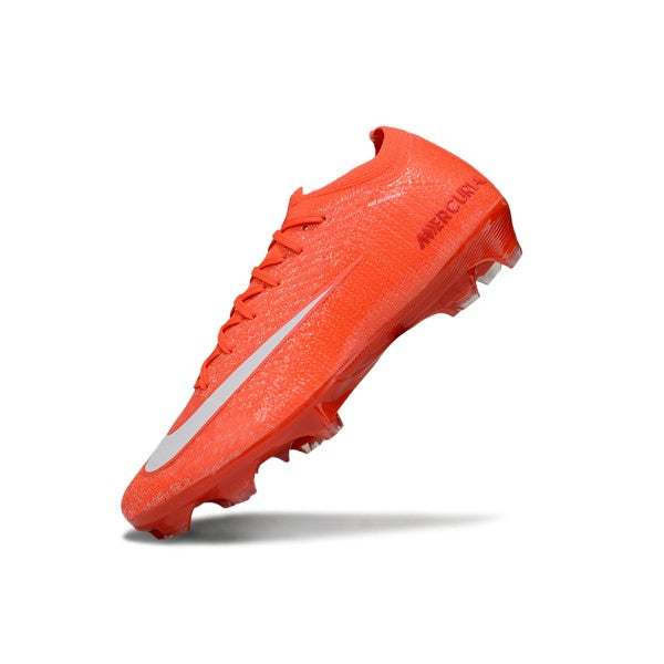 Nike Air Zoom Mercurial Vapor 16 Elite Red FG