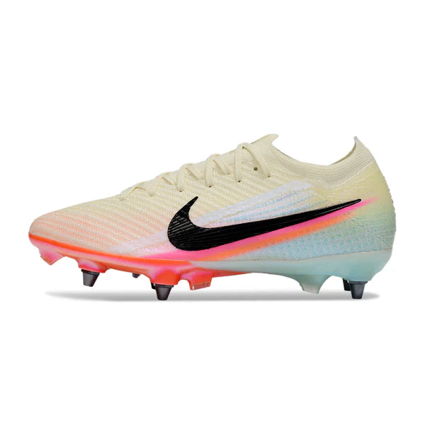 Nike Air Zoom Mercurial Vapor 16 Elite Sam Kerr Signature Pack SG