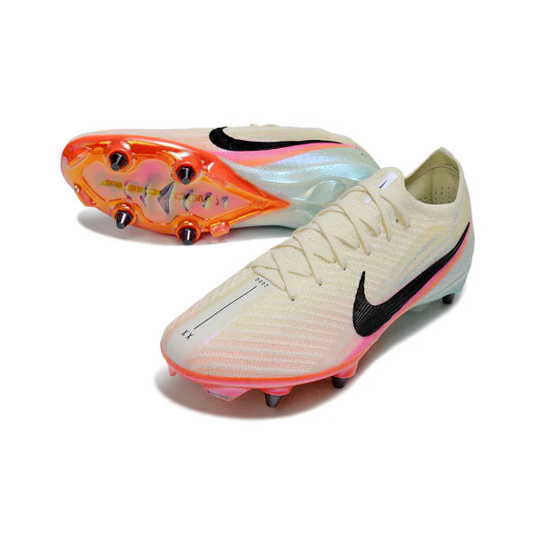 Nike Air Zoom Mercurial Vapor 16 Elite Sam Kerr Signature Pack SG