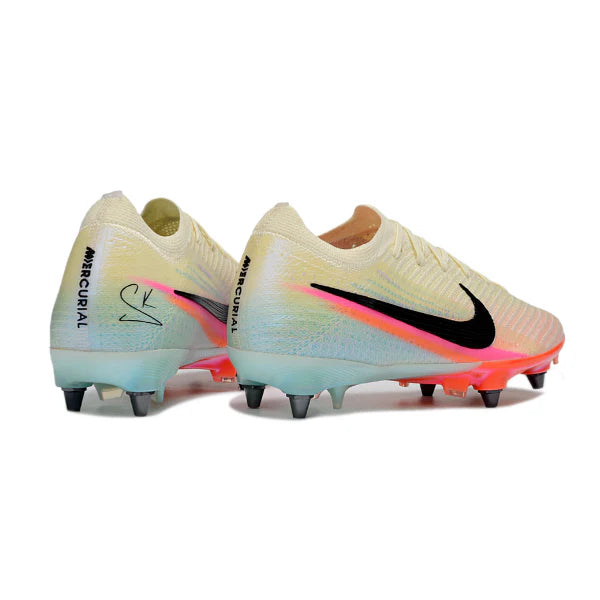 Nike Air Zoom Mercurial Vapor 16 Elite Sam Kerr Signature Pack SG