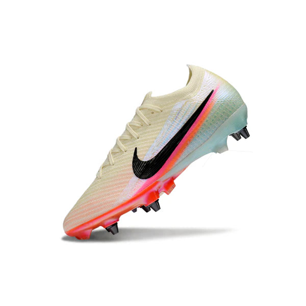 Nike Air Zoom Mercurial Vapor 16 Elite Sam Kerr Signature Pack SG
