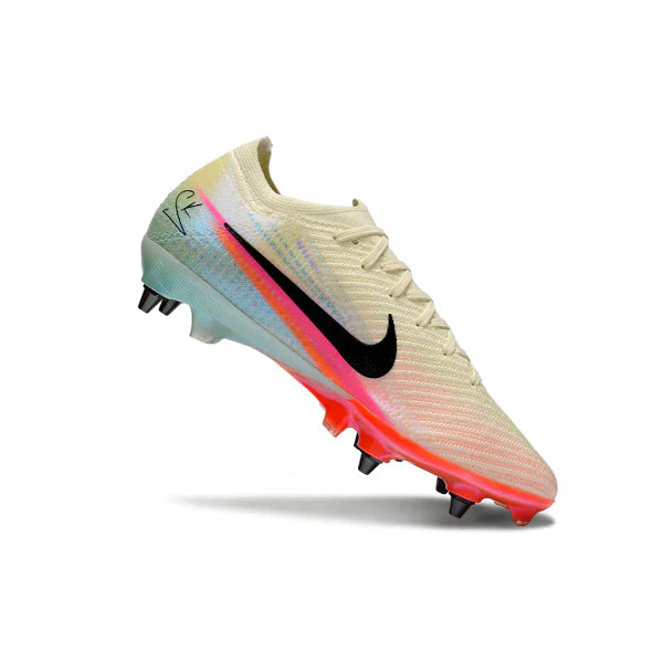 Nike Air Zoom Mercurial Vapor 16 Elite Sam Kerr Signature Pack SG