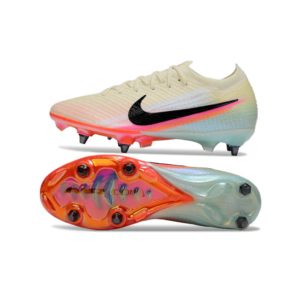 Nike Air Zoom Mercurial Vapor 16 Elite Sam Kerr Signature Pack SG