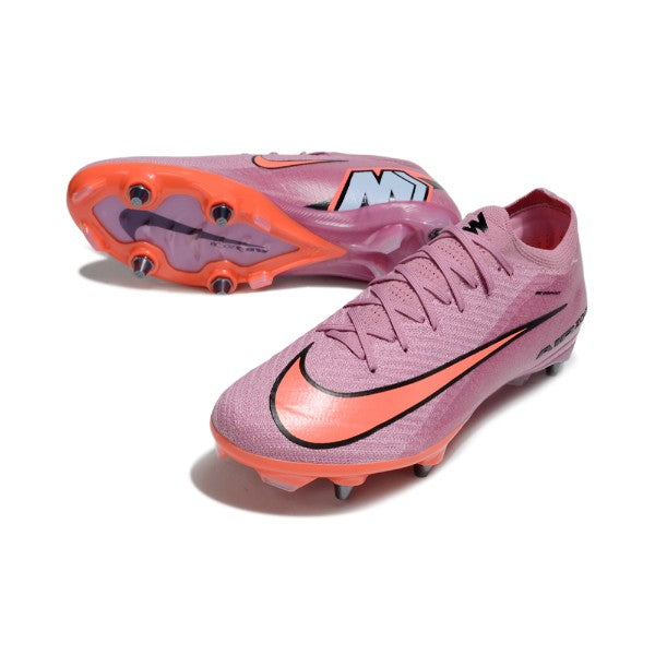 Nike Air Zoom Mercurial Vapor 16 Elite Scary Good Pack SG