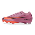 Nike Air Zoom Mercurial Vapor 16 Elite Scary Good Pack FG