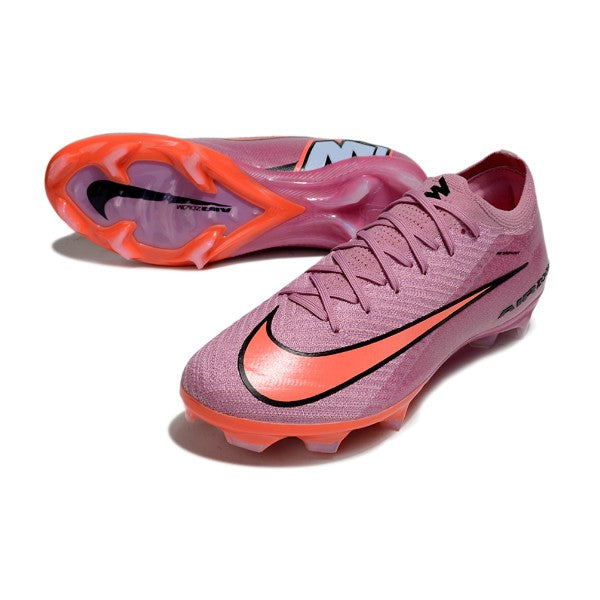 Nike Air Zoom Mercurial Vapor 16 Elite Scary Good Pack FG
