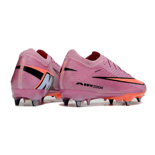 Nike Air Zoom Mercurial Vapor 16 Elite Scary Good Pack SG