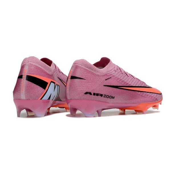 Nike Air Zoom Mercurial Vapor 16 Elite Scary Good Pack FG