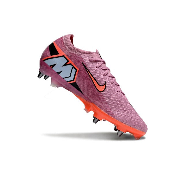 Nike Air Zoom Mercurial Vapor 16 Elite Scary Good Pack SG