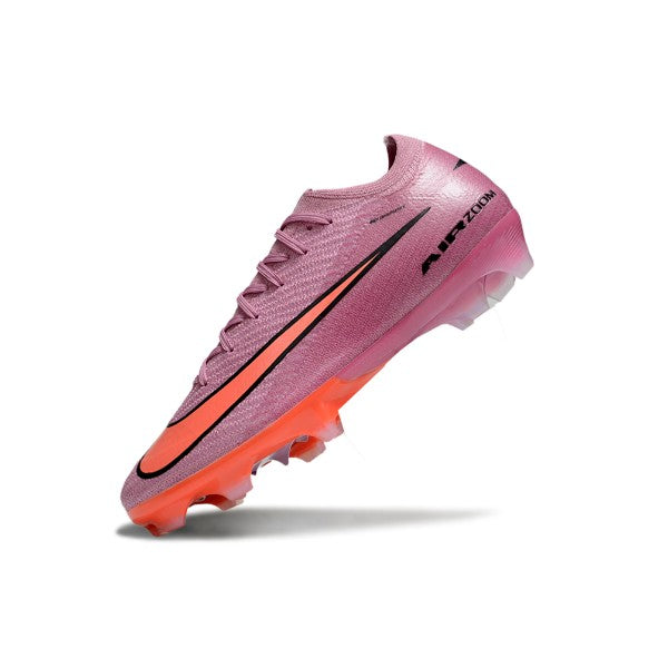 Nike Air Zoom Mercurial Vapor 16 Elite Scary Good Pack FG