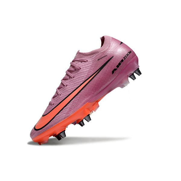 Nike Air Zoom Mercurial Vapor 16 Elite Scary Good Pack SG