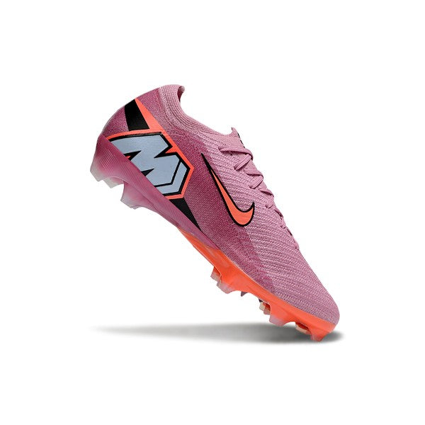 Nike Air Zoom Mercurial Vapor 16 Elite Scary Good Pack FG