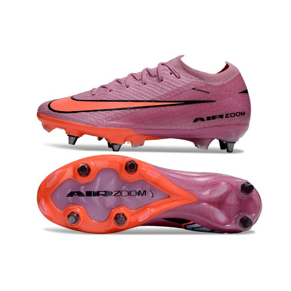 Nike Air Zoom Mercurial Vapor 16 Elite Scary Good Pack SG