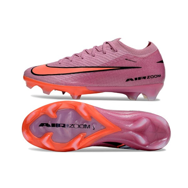 Nike Air Zoom Mercurial Vapor 16 Elite Scary Good Pack FG