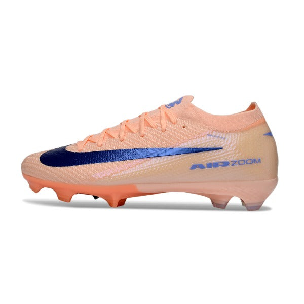 Nike Air Zoom Mercurial Vapor 16 Elite Showtime Pack Firm Ground FG Kids Football Boot