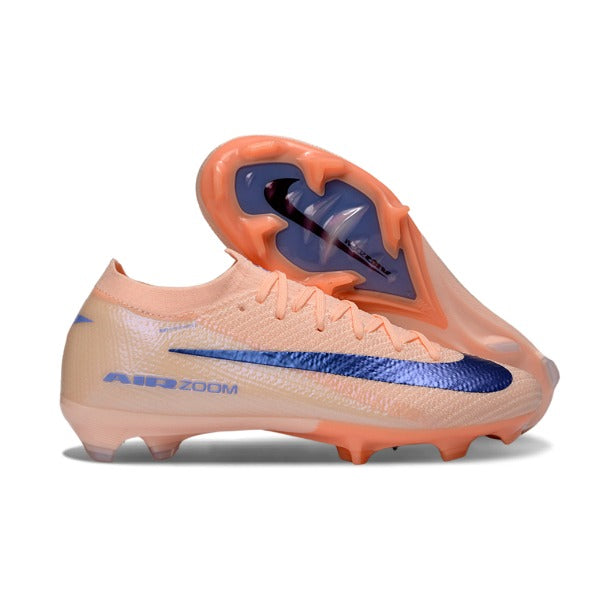 Nike Air Zoom Mercurial Vapor 16 Elite Showtime Pack Firm Ground FG Kids Football Boot