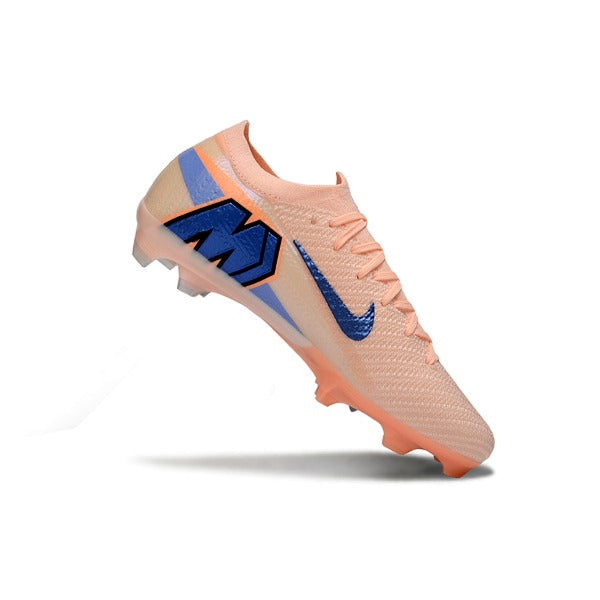Nike Air Zoom Mercurial Vapor 16 Elite Showtime Pack Firm Ground FG Kids Football Boot