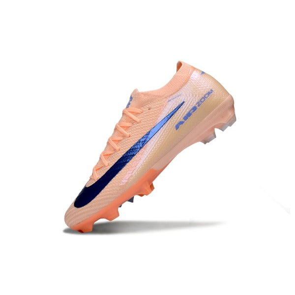 Nike Air Zoom Mercurial Vapor 16 Elite Showtime Pack Firm Ground FG Kids Football Boot