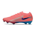 Nike Air Zoom Mercurial Vapor 16 Elite Vini Jr Pack FG