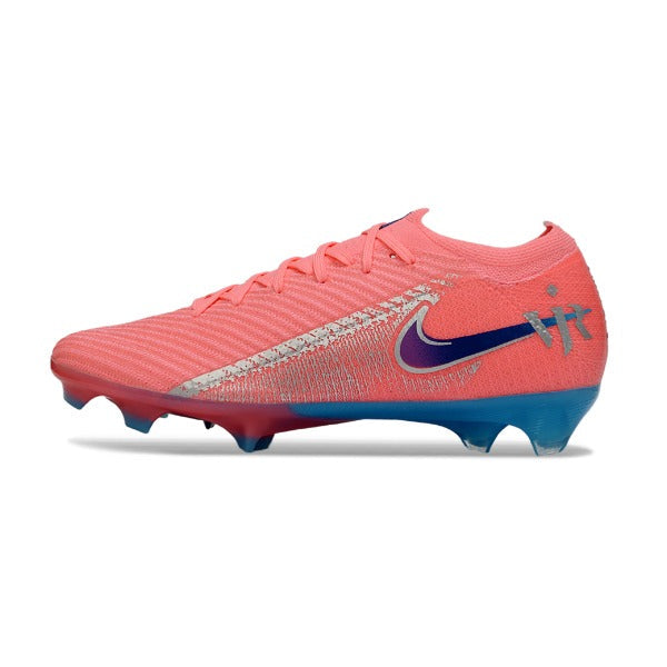 Nike Air Zoom Mercurial Vapor 16 Elite Vini Jr Pack FG