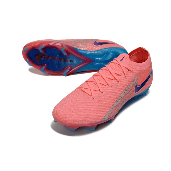 Nike Air Zoom Mercurial Vapor 16 Elite Vini Jr Pack FG