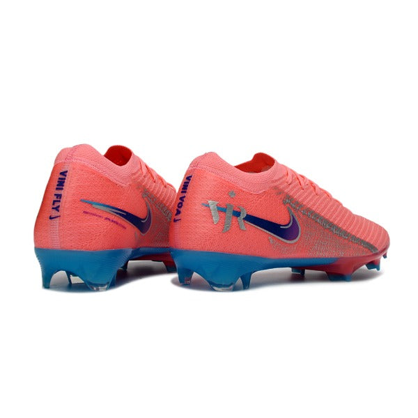 Nike Air Zoom Mercurial Vapor 16 Elite Vini Jr Pack FG