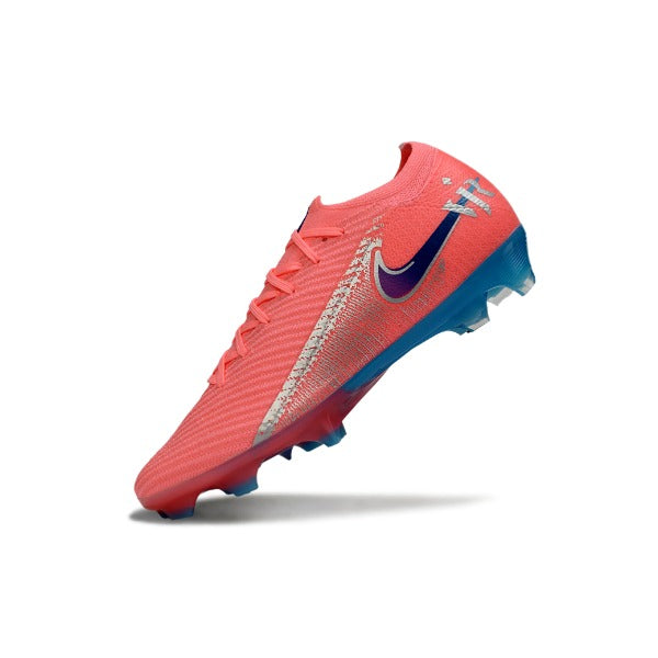 Nike Air Zoom Mercurial Vapor 16 Elite Vini Jr Pack FG