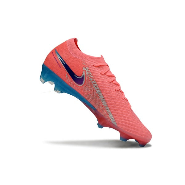 Nike Air Zoom Mercurial Vapor 16 Elite Vini Jr Pack FG
