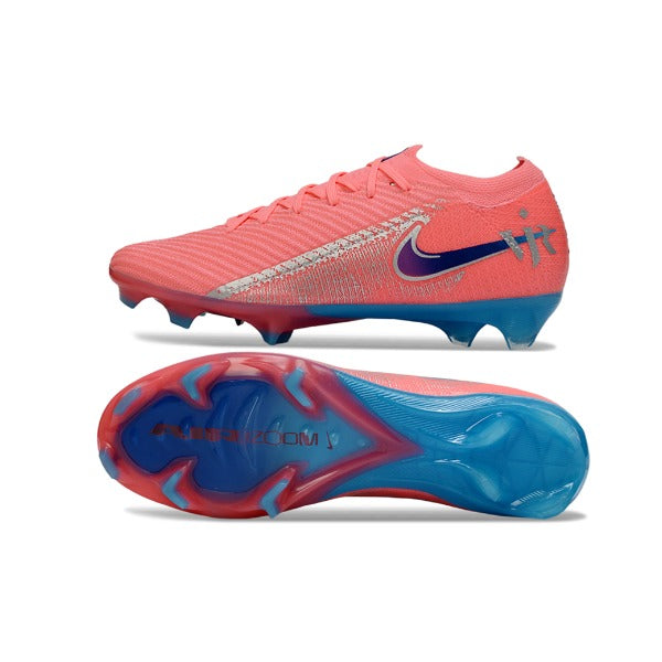 Nike Air Zoom Mercurial Vapor 16 Elite Vini Jr Pack FG