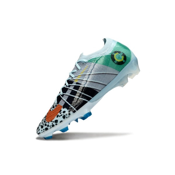 Nike Air Zoom Mercurial Vapor 16 Elite What The CR7 Pack FG