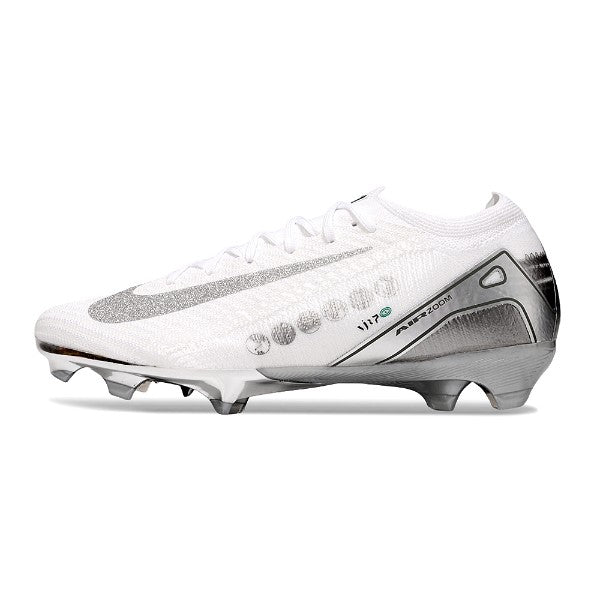 Nike Air Zoom Mercurial Vapor 16 Elite The Best Vini Jr Pack FG