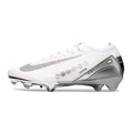 Nike Air Zoom Mercurial Vapor 16 Elite The Best Vini Jr Pack FG