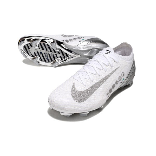 Nike Air Zoom Mercurial Vapor 16 Elite The Best Vini Jr Pack FG