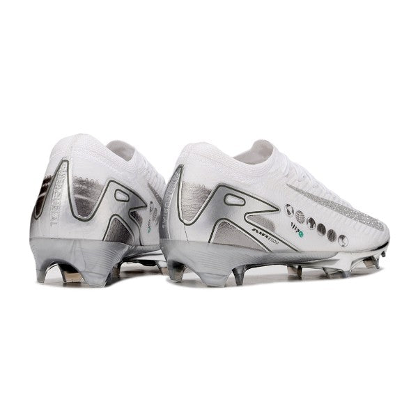 Nike Air Zoom Mercurial Vapor 16 Elite The Best Vini Jr Pack FG