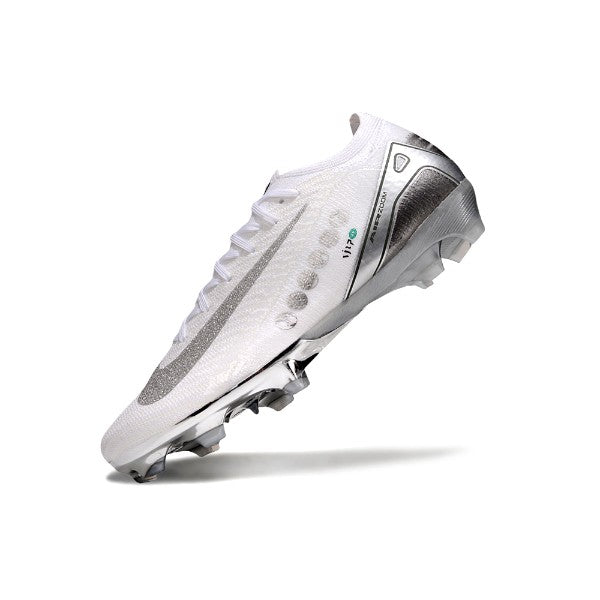 Nike Air Zoom Mercurial Vapor 16 Elite The Best Vini Jr Pack FG