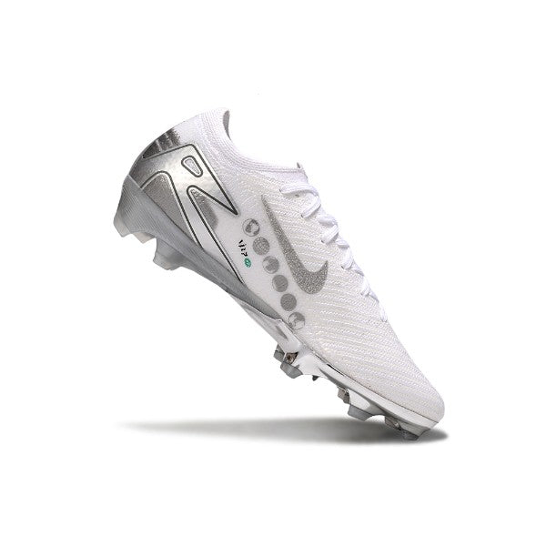 Nike Air Zoom Mercurial Vapor 16 Elite The Best Vini Jr Pack FG