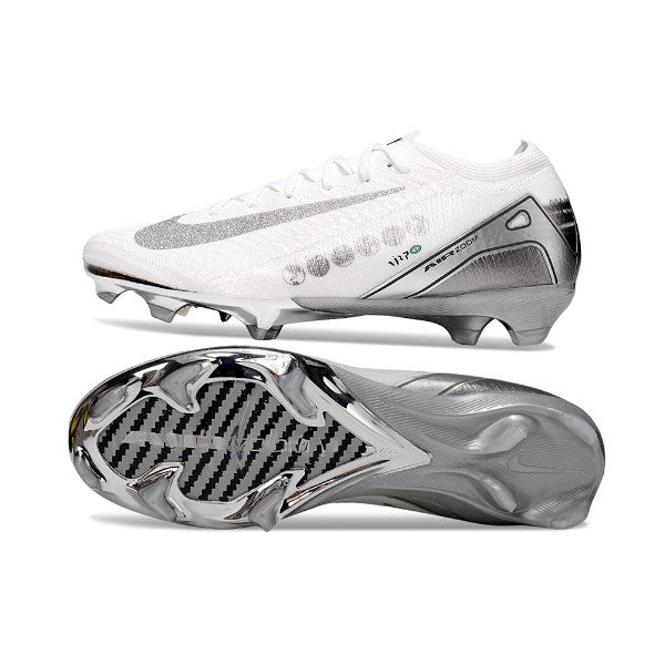 Nike Air Zoom Mercurial Vapor 16 Elite The Best Vini Jr Pack FG