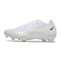Nike Air Zoom Mercurial Vapor 16 Elite White FG