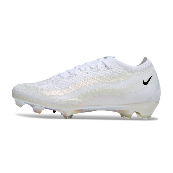 Nike Air Zoom Mercurial Vapor 16 Elite White FG