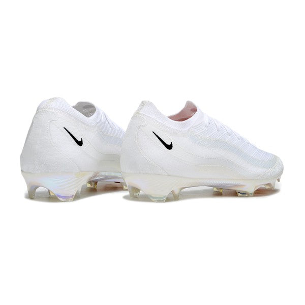 Nike Air Zoom Mercurial Vapor 16 Elite White FG