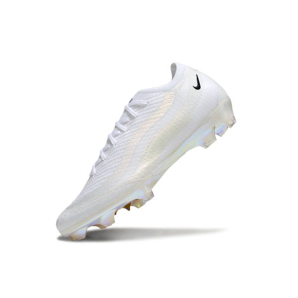 Nike Air Zoom Mercurial Vapor 16 Elite White FG