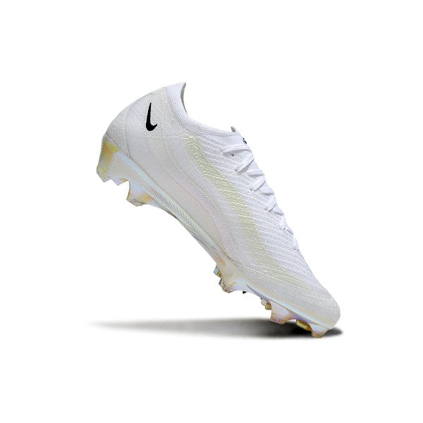 Nike Air Zoom Mercurial Vapor 16 Elite White FG